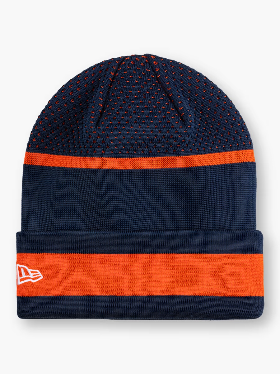 New Era Apex MÃ¼tze