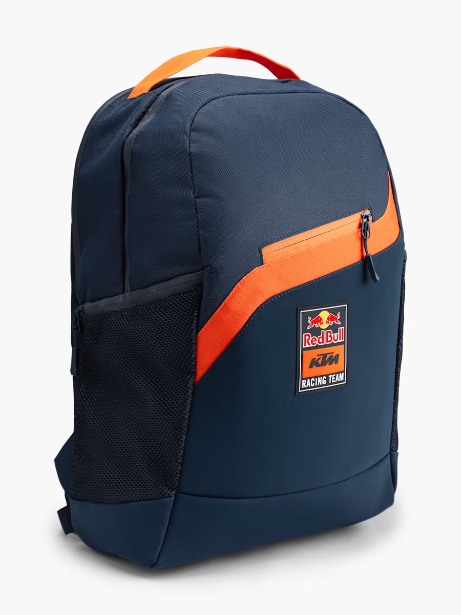 Apex Rucksack