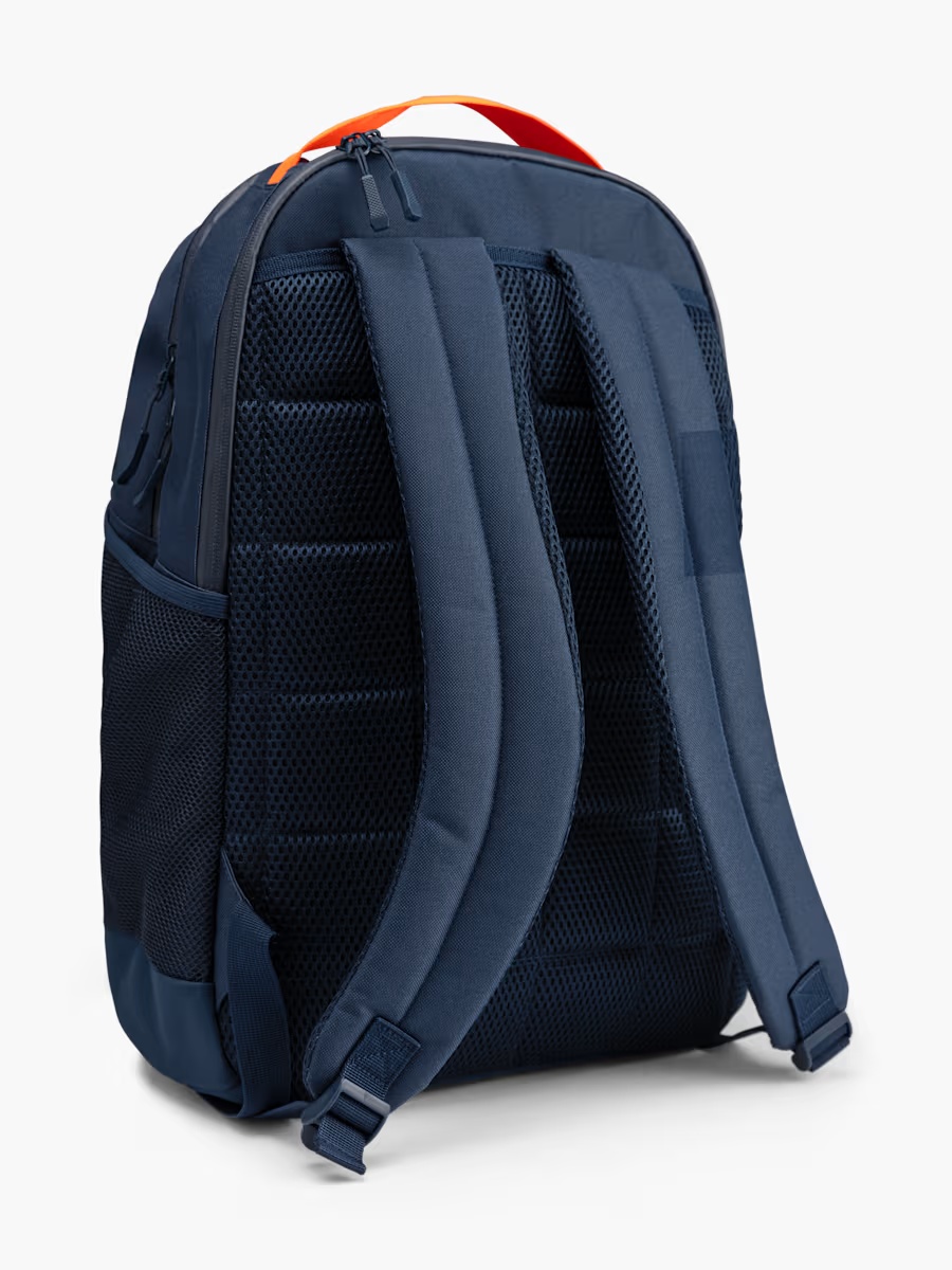 Apex Rucksack