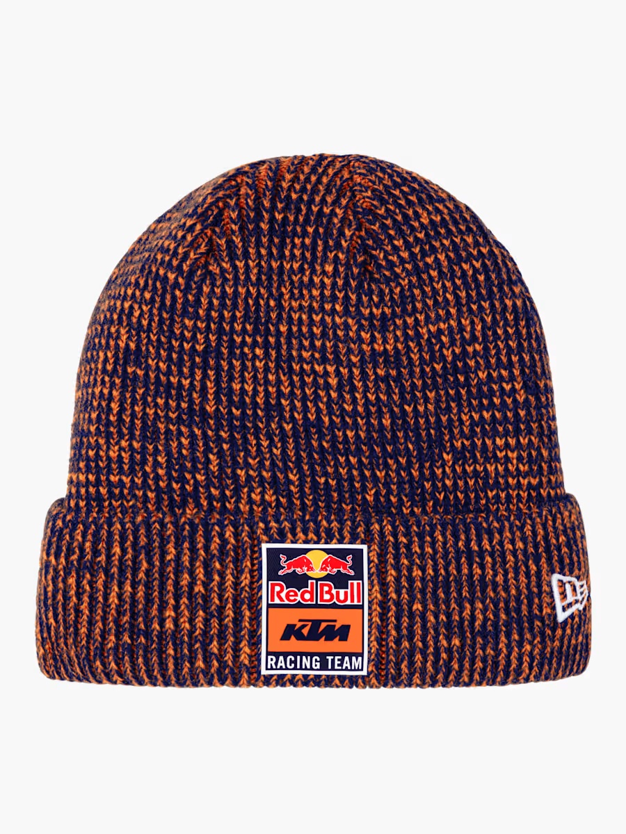New Era Grid MÃ¼tze