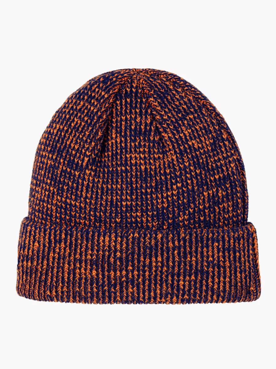 New Era Grid MÃ¼tze