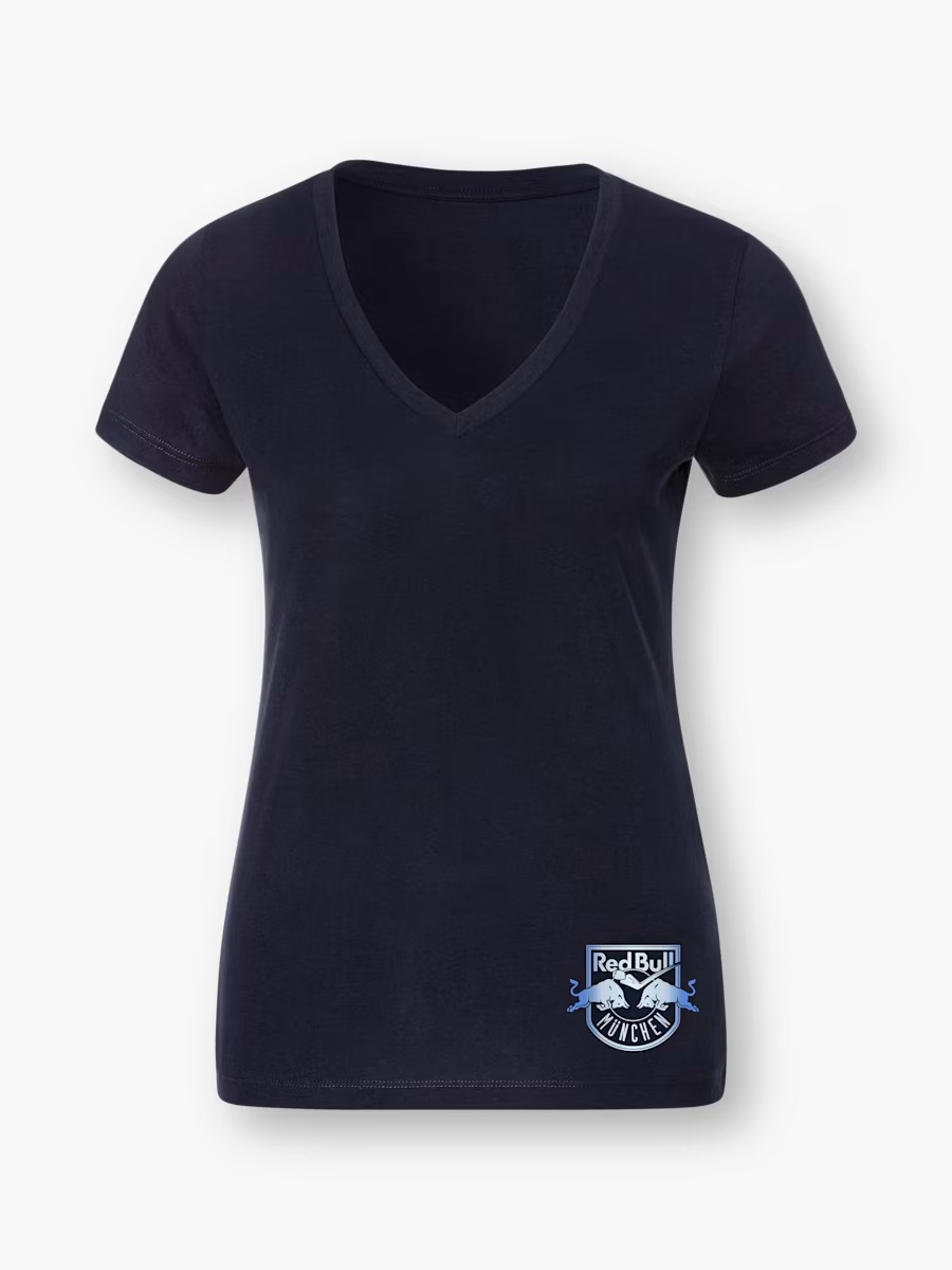 RBM Essential T-Shirt-XS