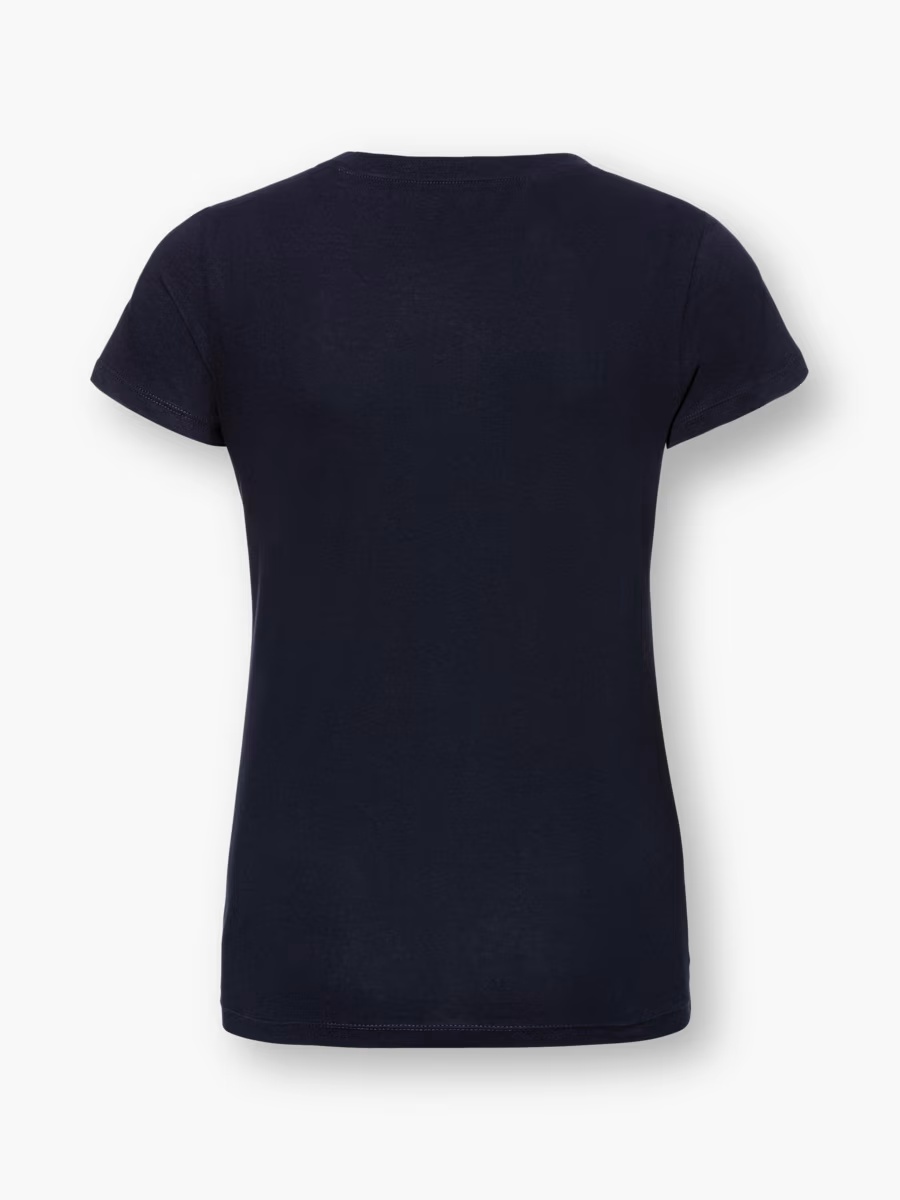 RBM Essential T-Shirt-XS