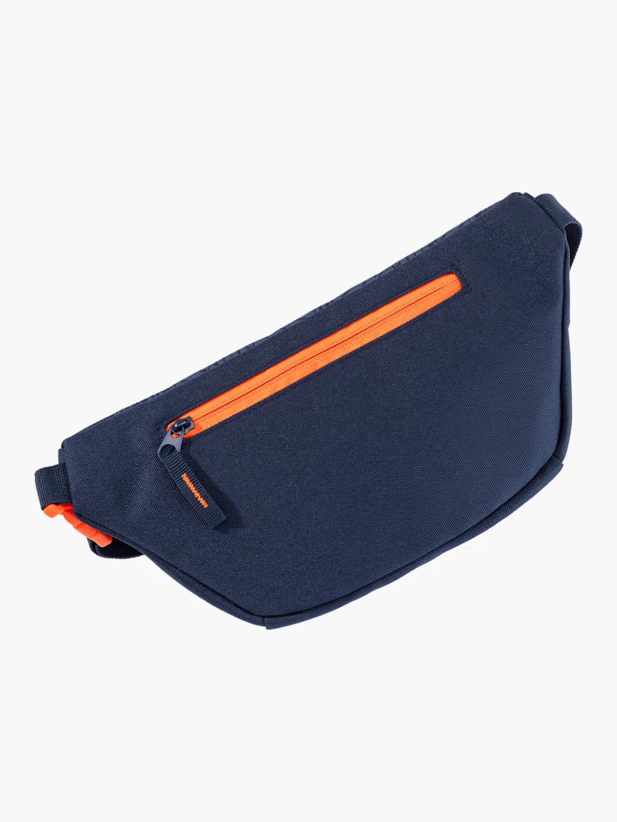 Grid Bauchtasche