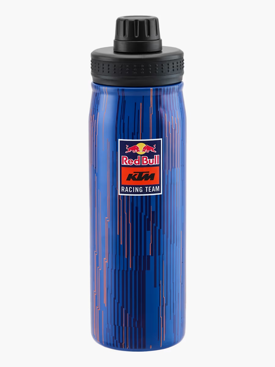 Blaze Trinkflasche