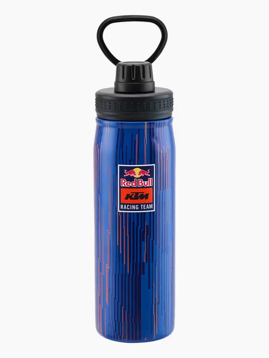 Blaze Trinkflasche