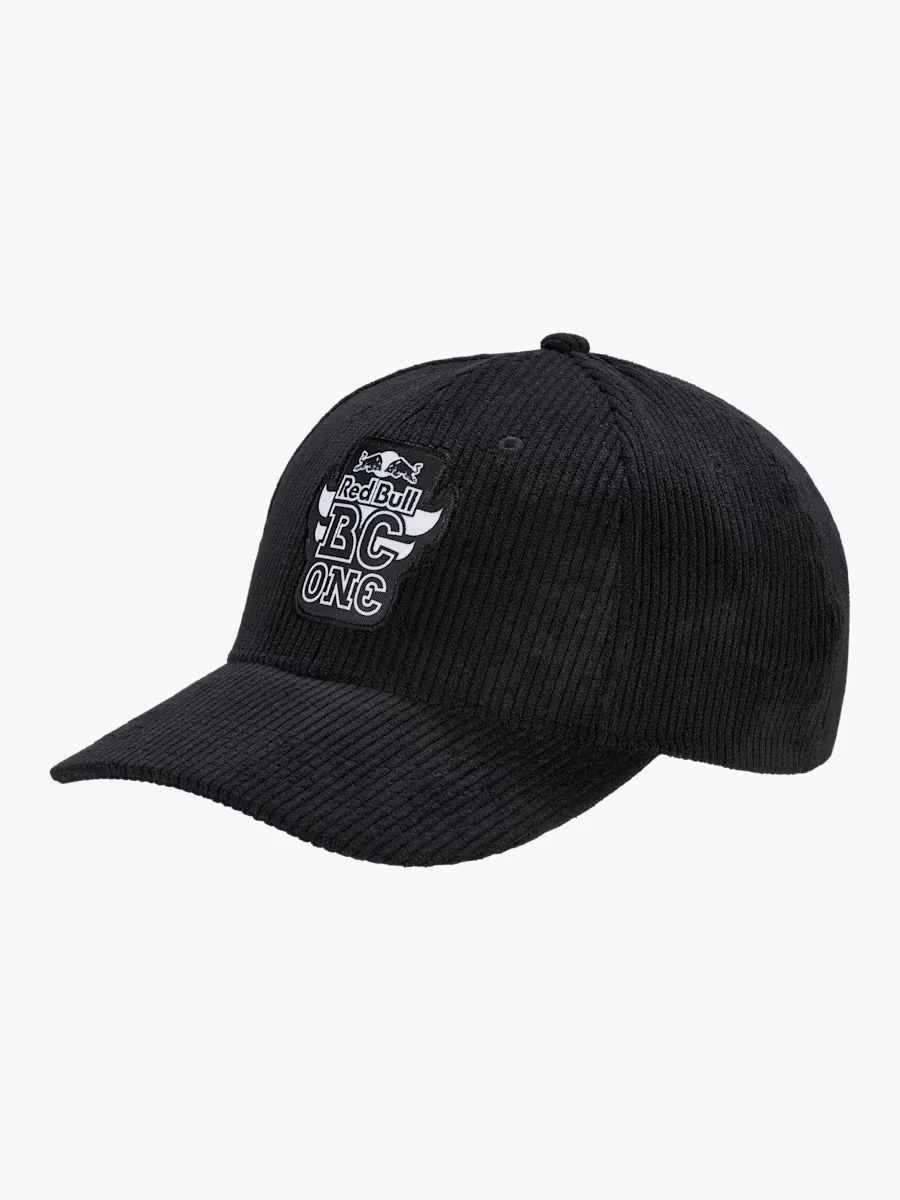 Cordy Cap