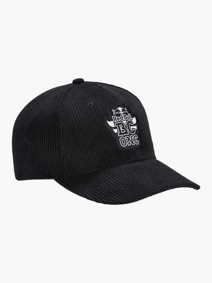 325-cordy-cap-1.jpg