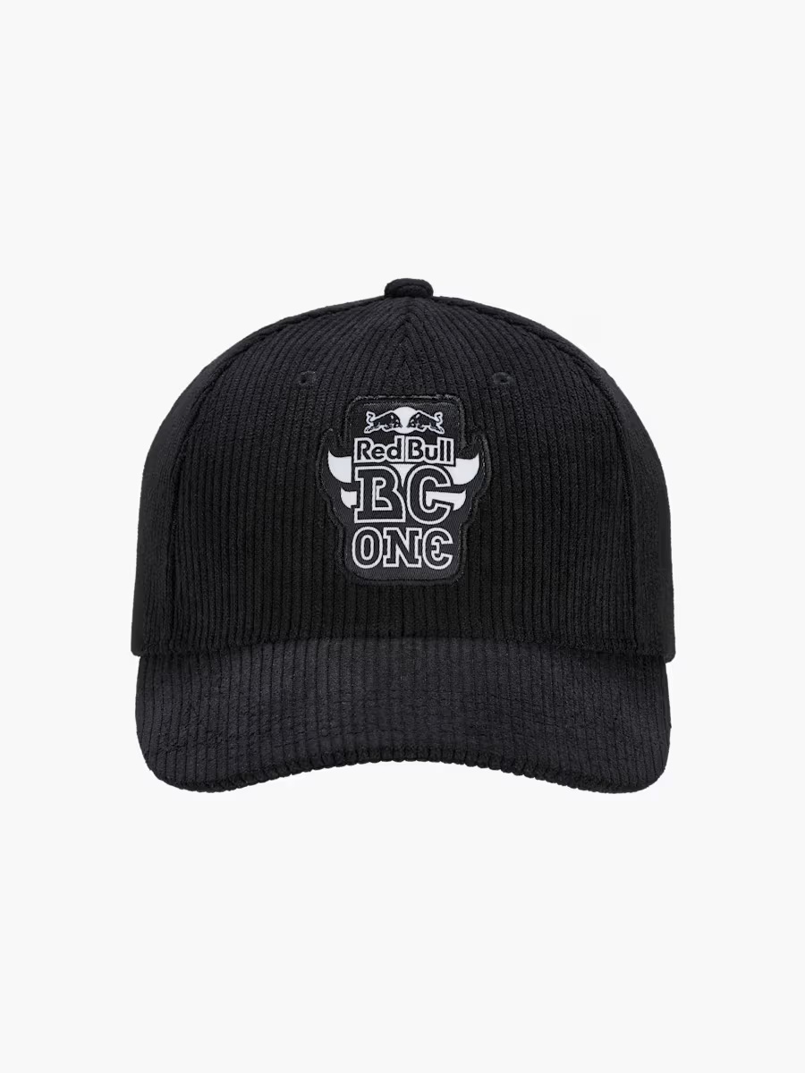 325-cordy-cap-1.jpg