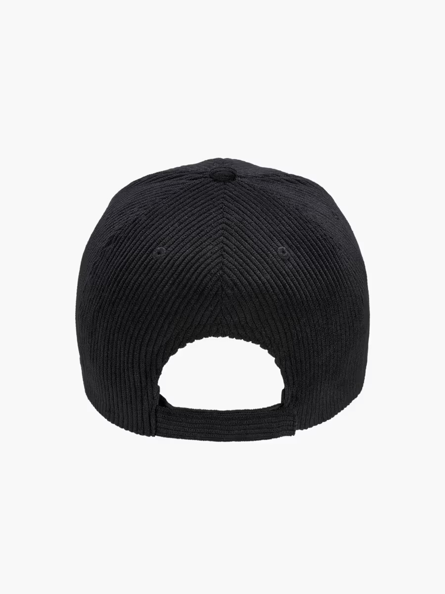 325-cordy-cap-1.jpg