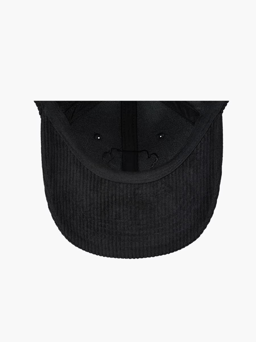 325-cordy-cap-1.jpg