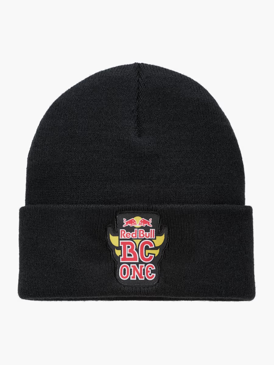 Eko Beanie