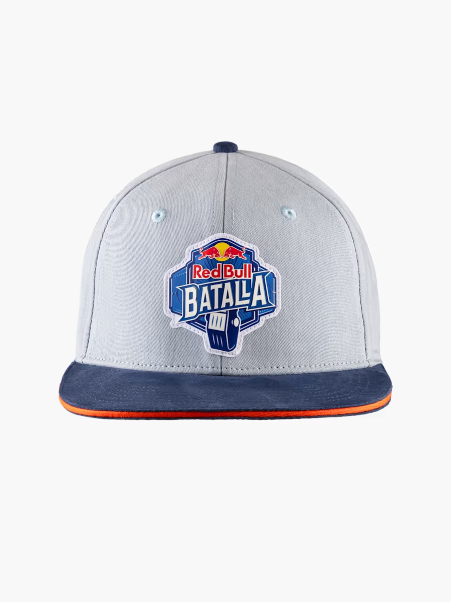 33-mc-flat-cap-1.jpg