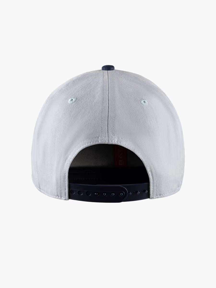 33-mc-flat-cap-1.jpg