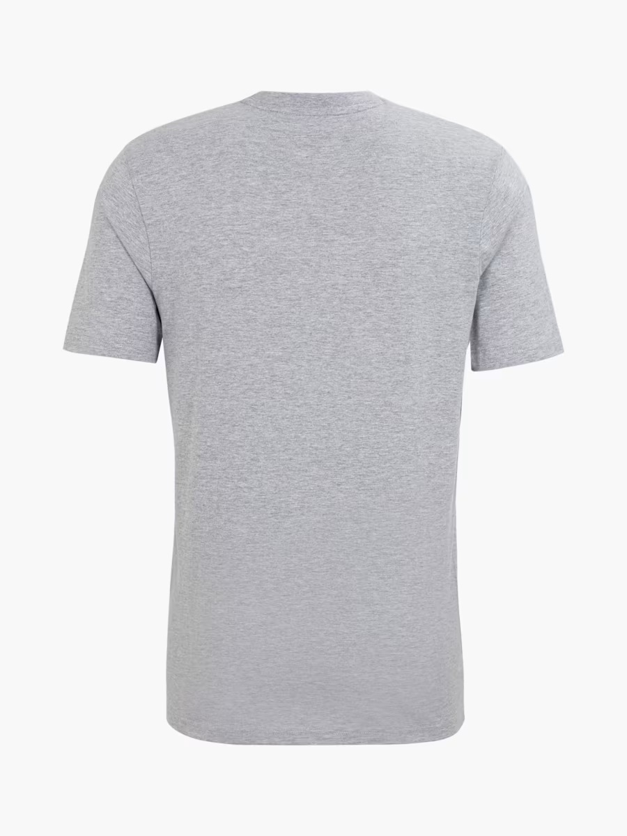 ECM Logo T-Shirt-XS