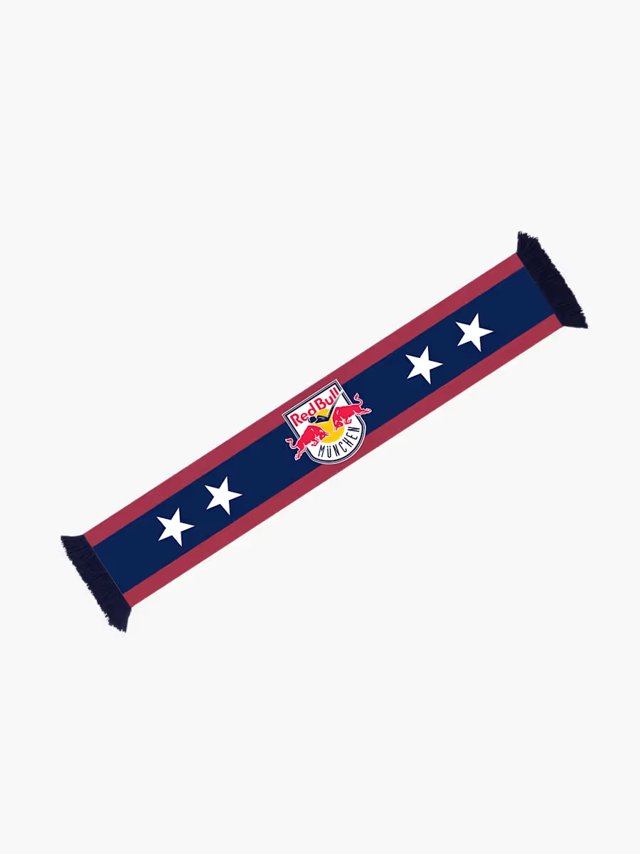 RBM 90s Scarf
