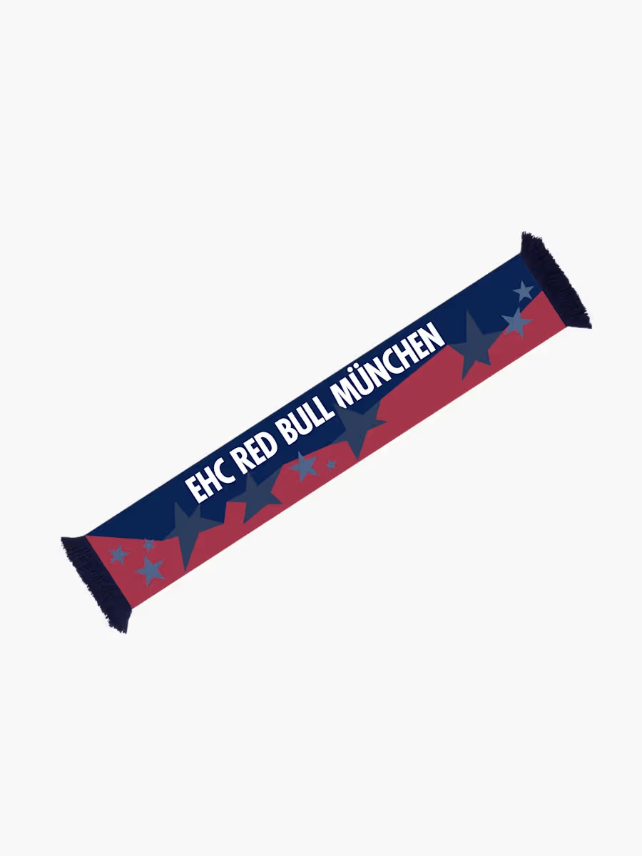 RBM 90s Scarf