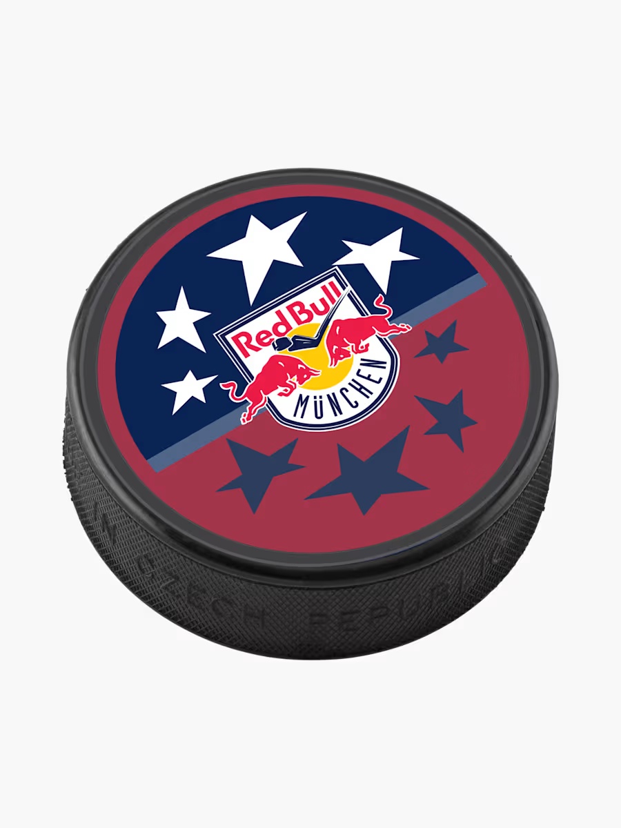 RBM 90s Puck