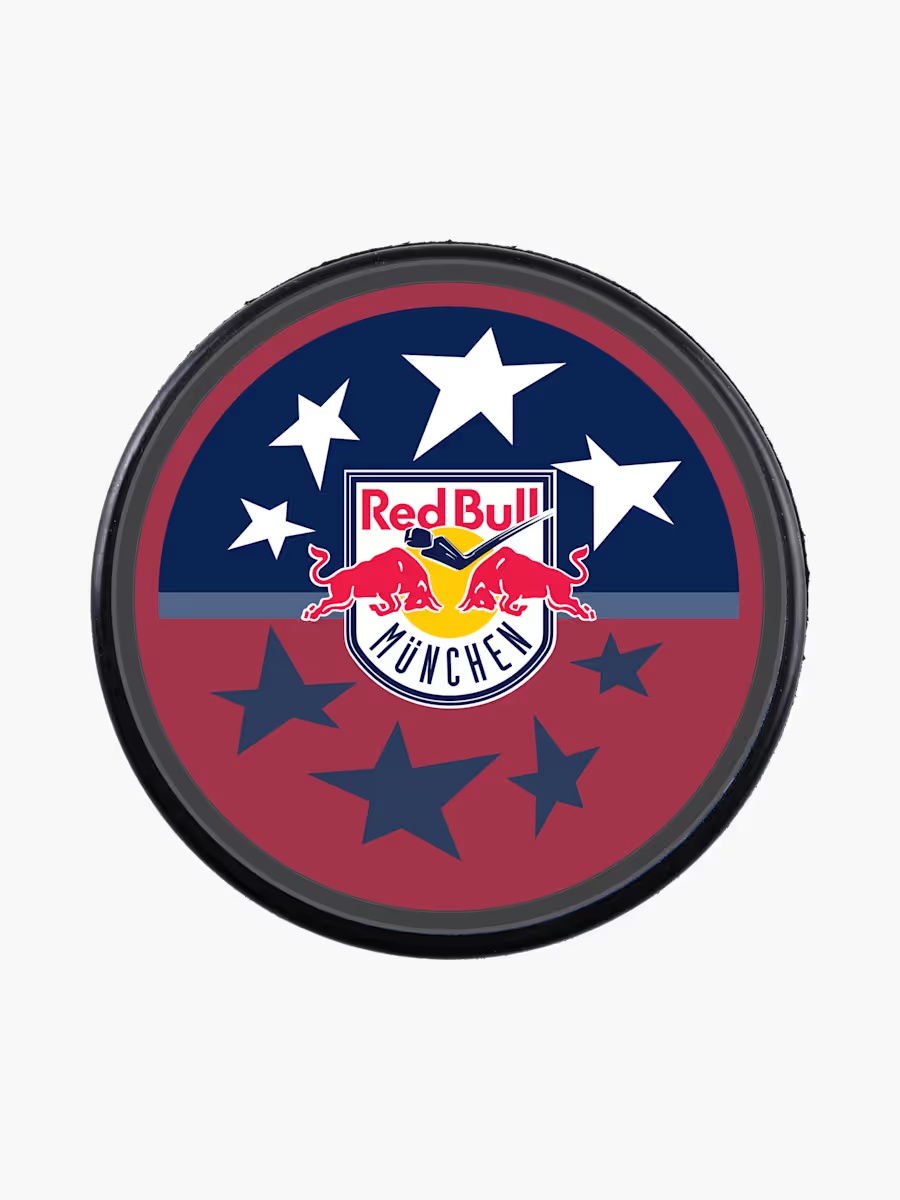 RBM 90s Puck