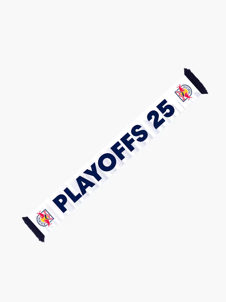 RBM Playoff Schal 24/25