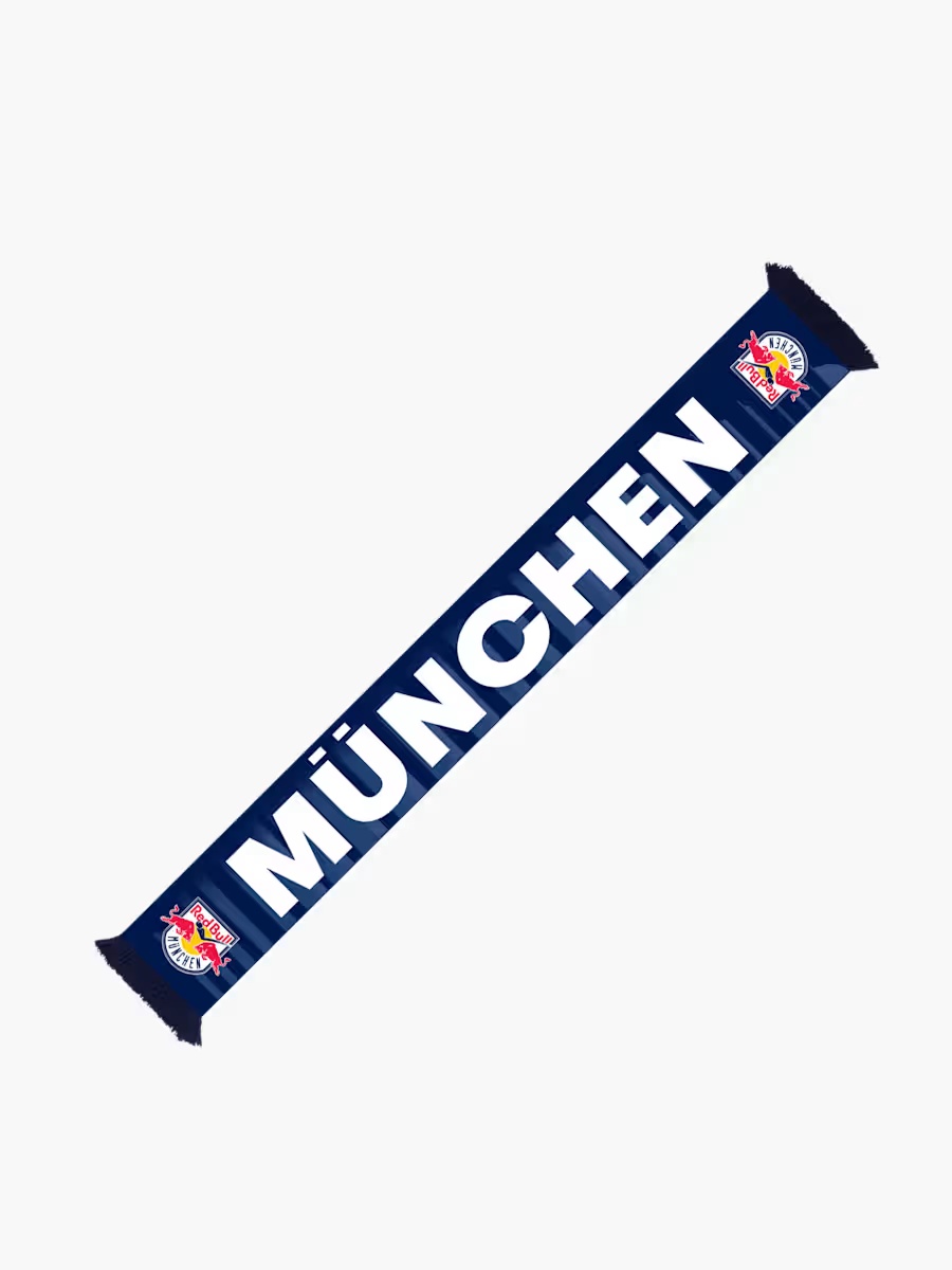 RBM Playoff Schal 24/25
