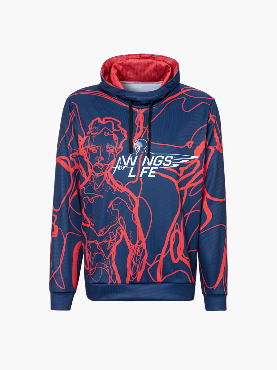RBM Wings For Life Hoodie 24 Youth-116 1 339-rbm-wings-for-life-hoodie-24-youth-116-1.jpg