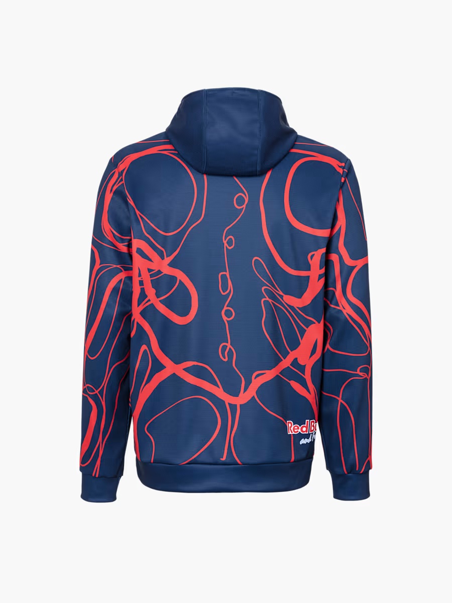 339-rbm-wings-for-life-hoodie-24-youth-116-1.jpg