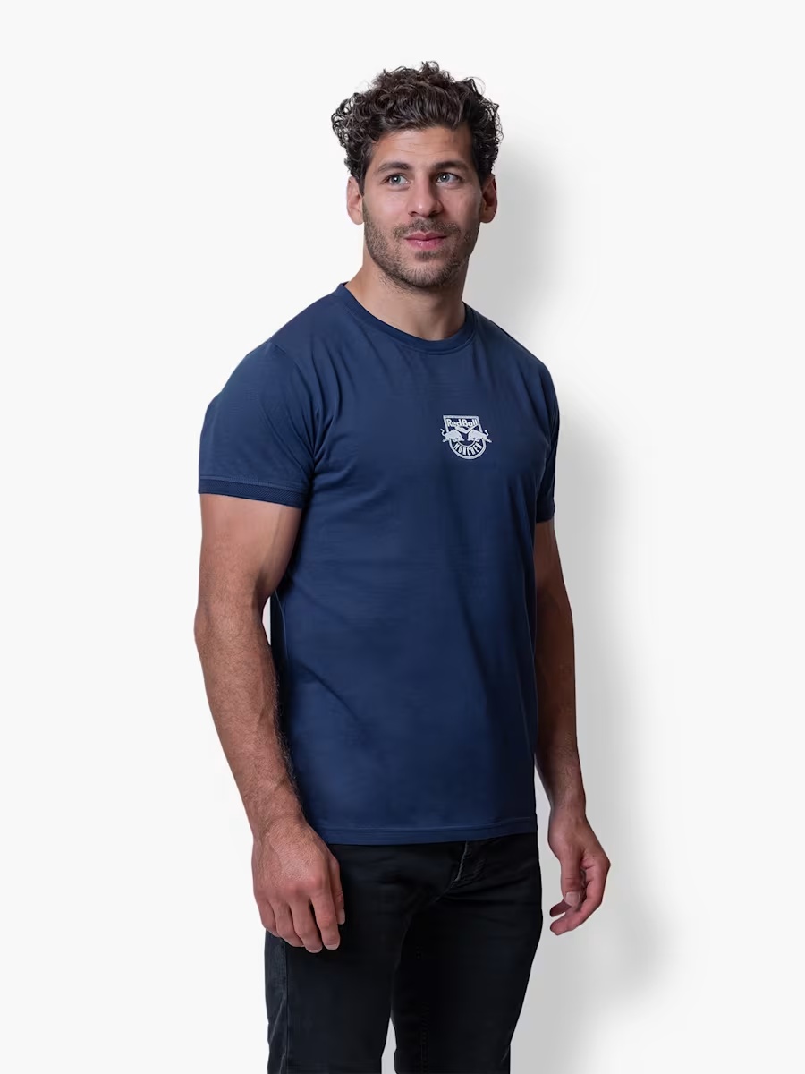 RBM Flick T-shirt-XS