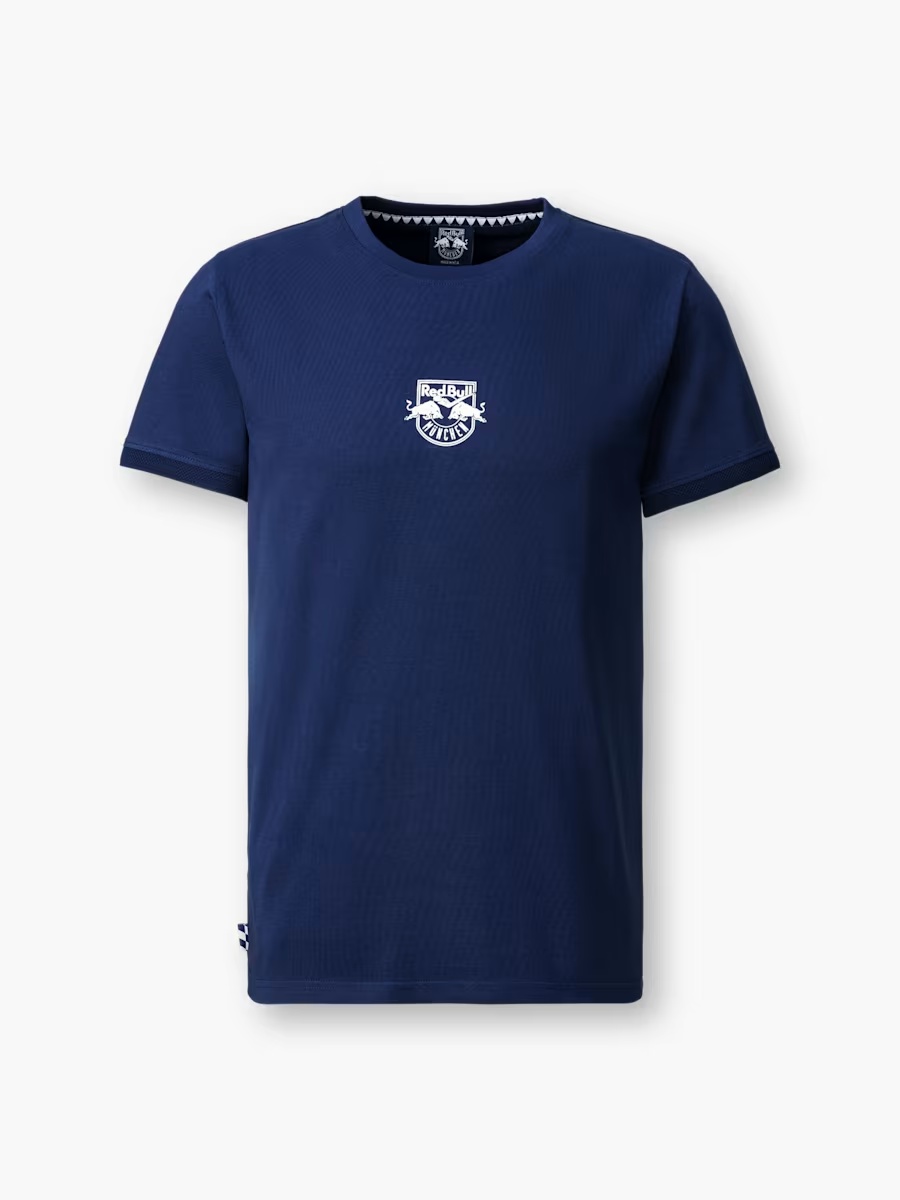 34-rbm-flick-t-shirt-xs-1.jpg
