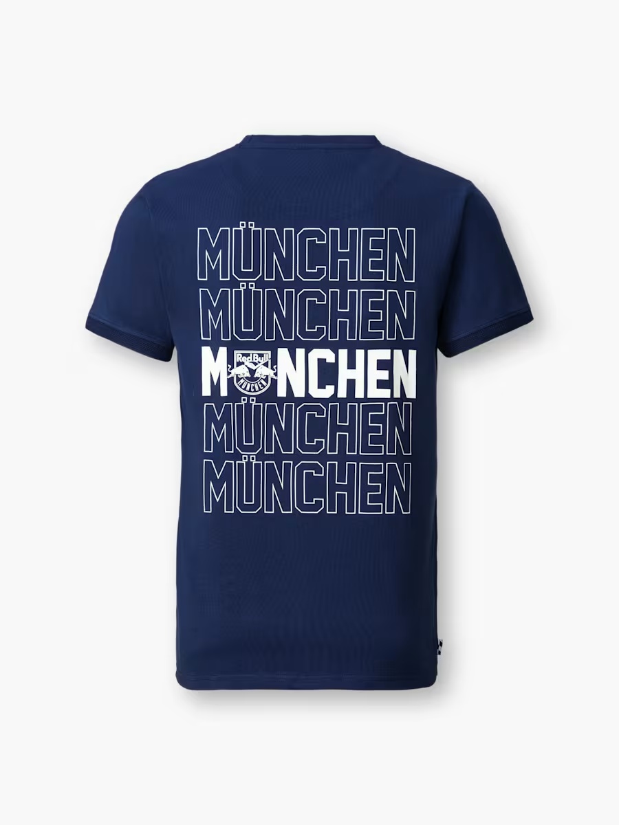 34-rbm-flick-t-shirt-xs-1.jpg