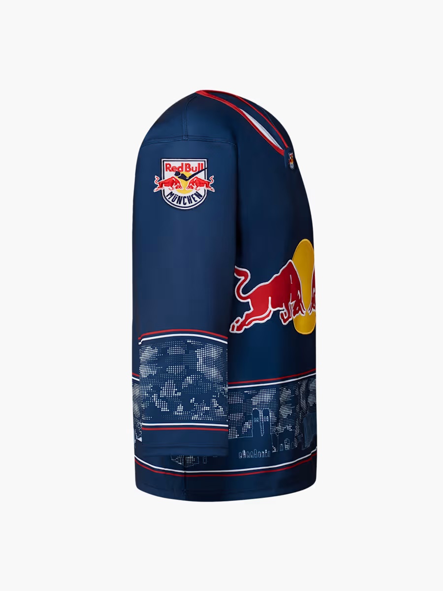 340-authentic-home-jersey-25-26-s-1.jpg