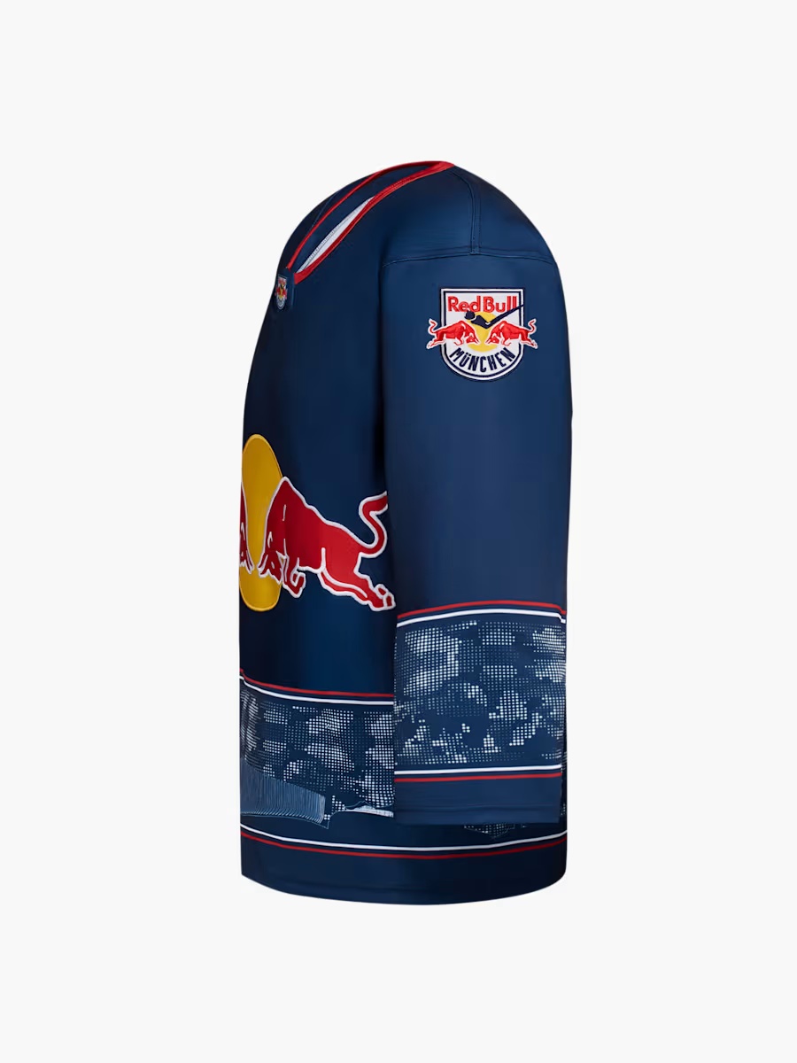340-authentic-home-jersey-25-26-s-1.jpg