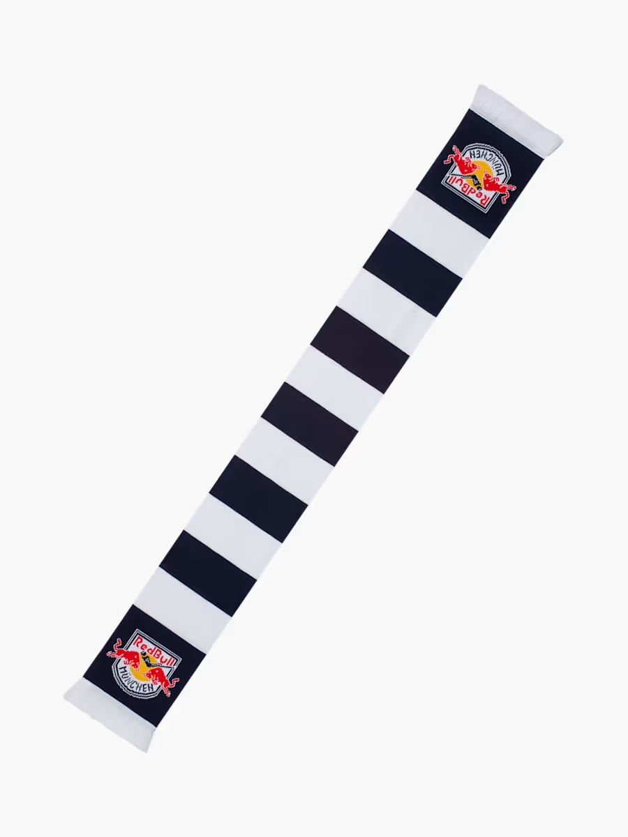 Blockschal