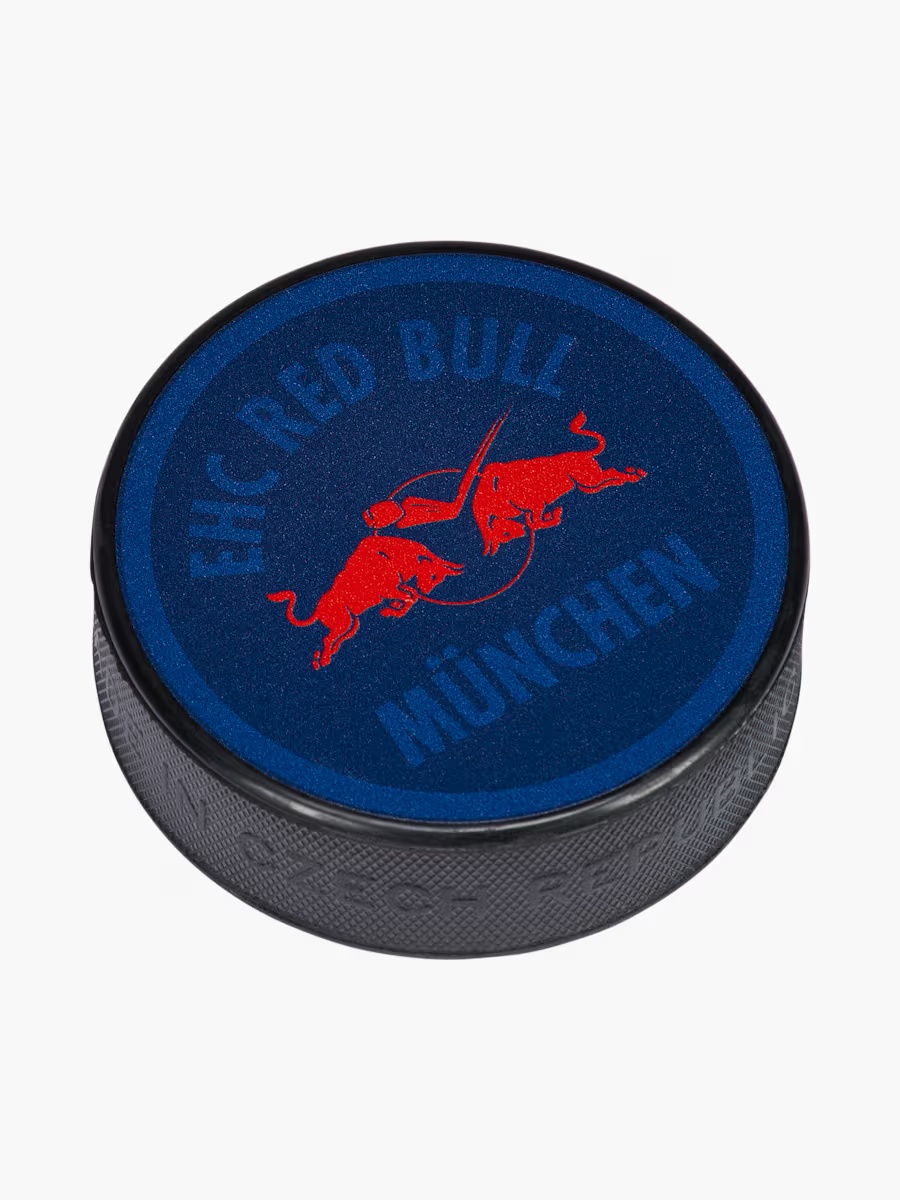 RBM Rink Puck