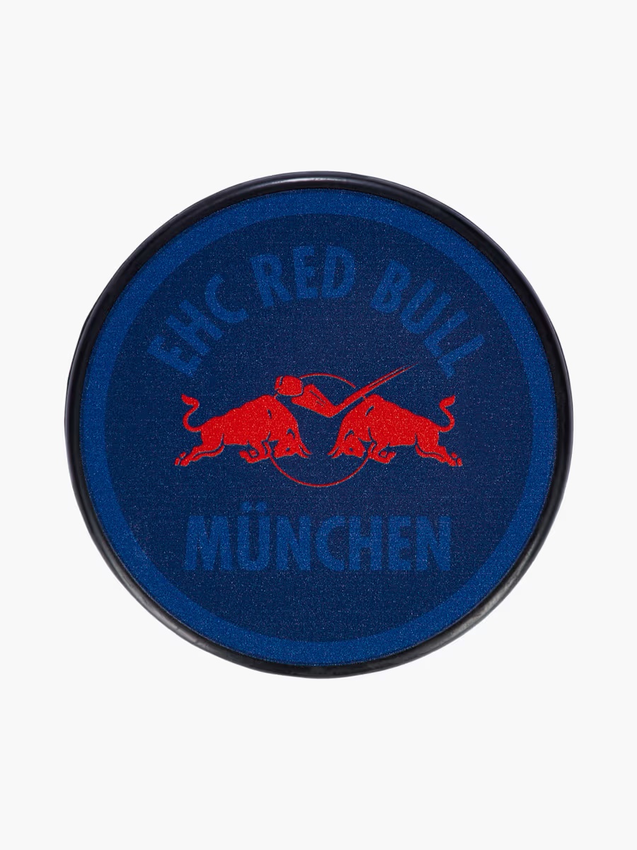 RBM Rink Puck
