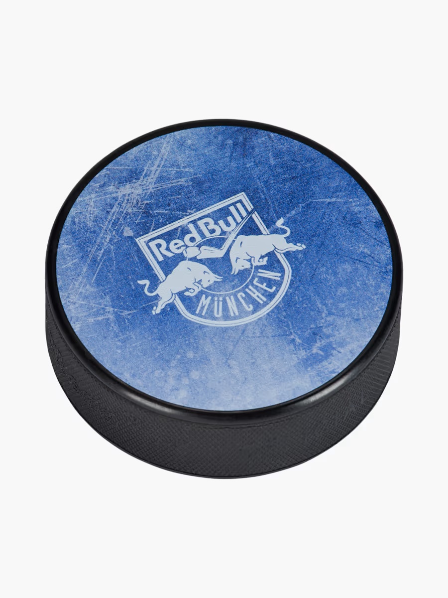 RBM Frost Puck