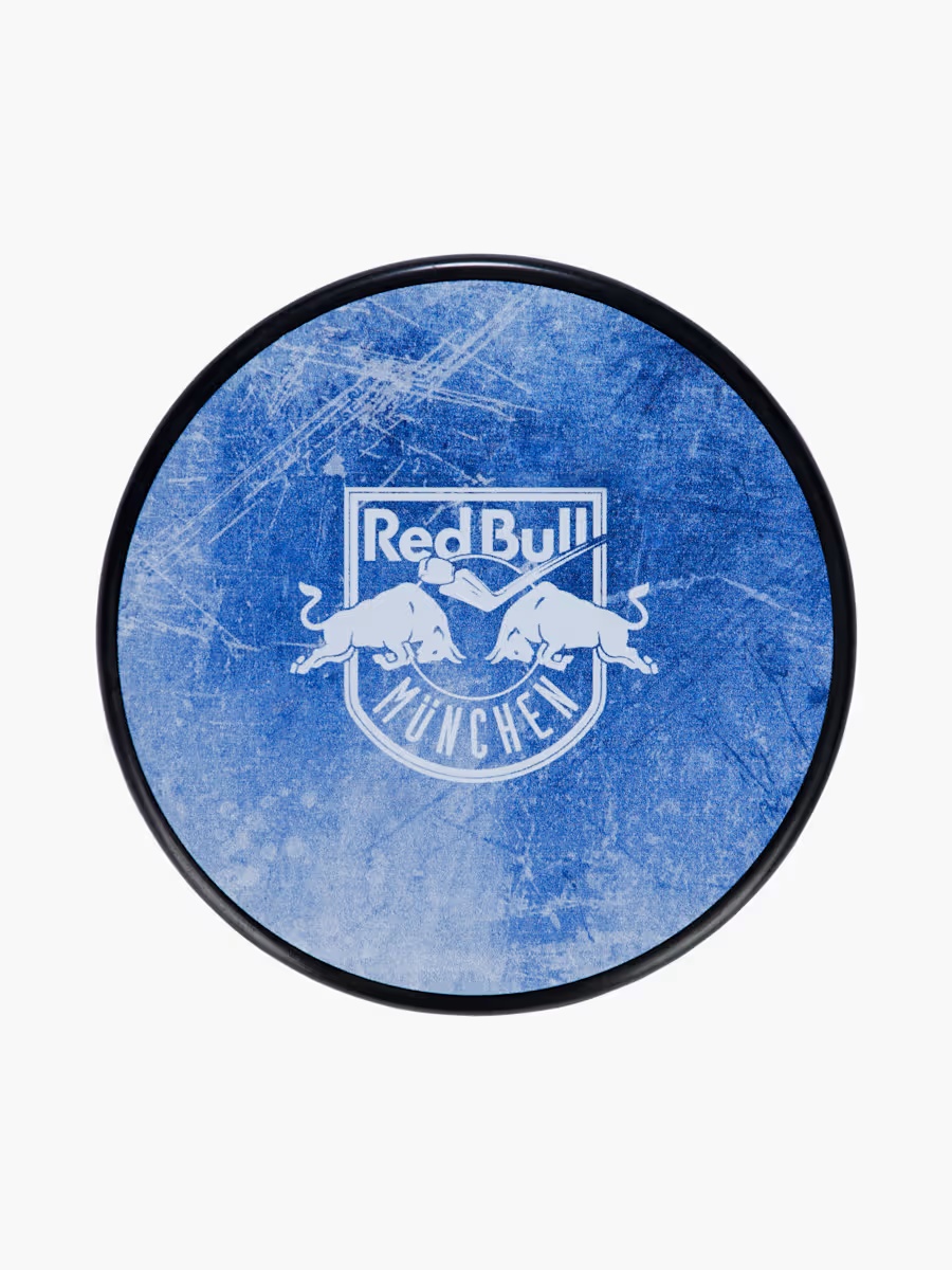 RBM Frost Puck