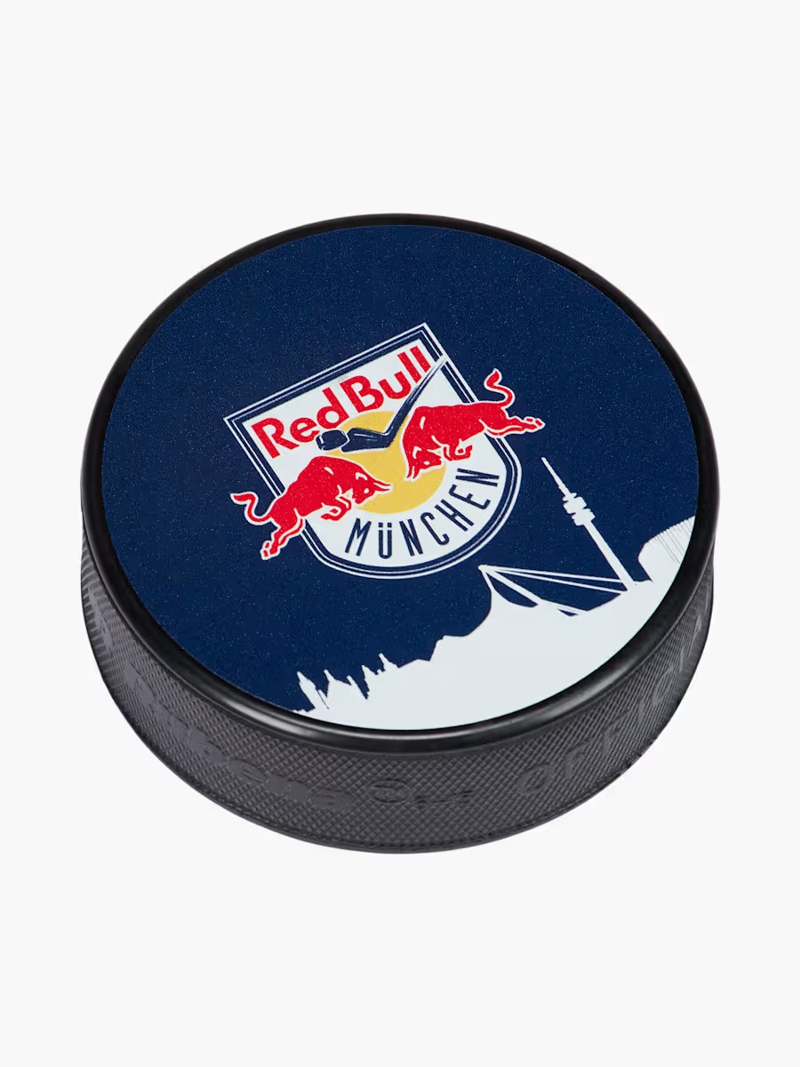 RBM Skyline Puck 1 350-rbm-skyline-puck-1.jpg