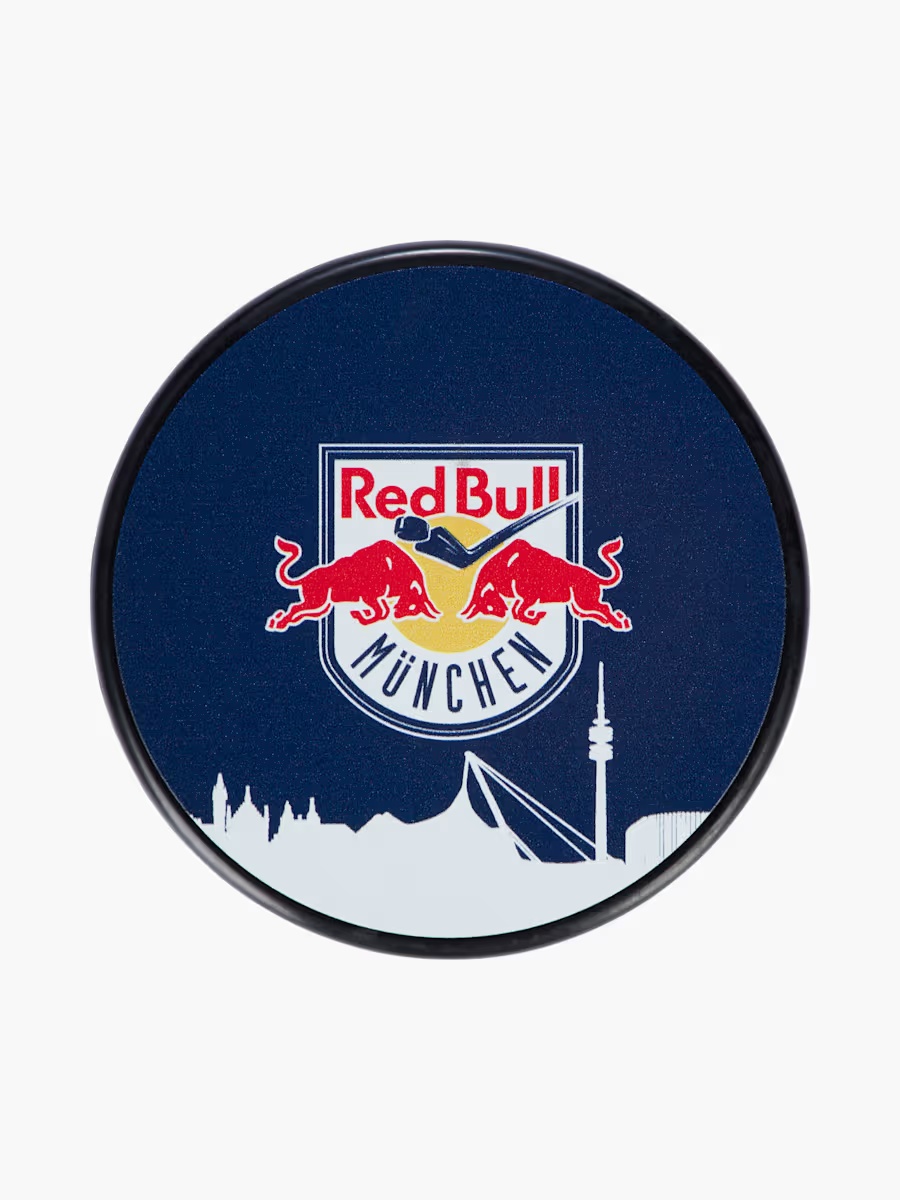 350-rbm-skyline-puck-1.jpg