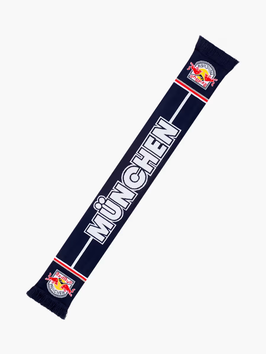 MÃ¼nchen Schal
