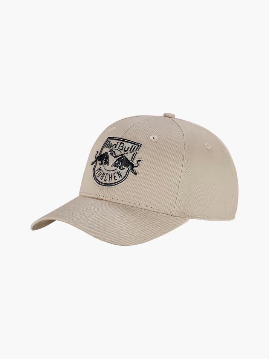 355-rbm-haze-cap-1.jpg