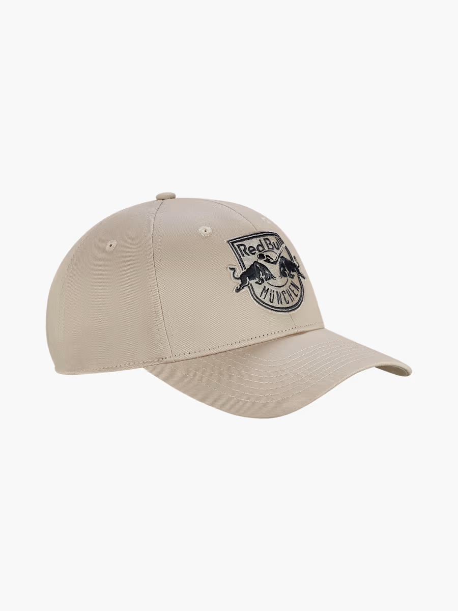 355-rbm-haze-cap-1.jpg