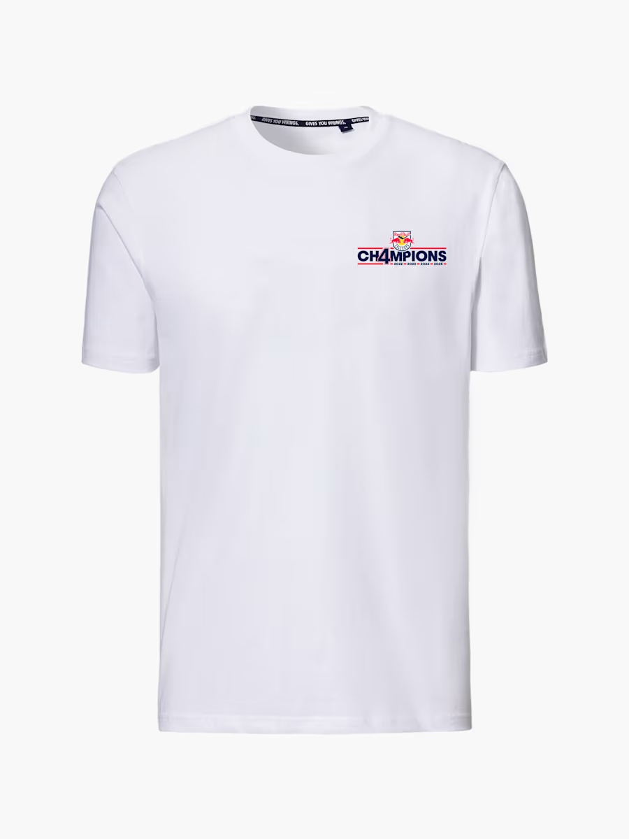 Meister T-Shirt 24/25-XS