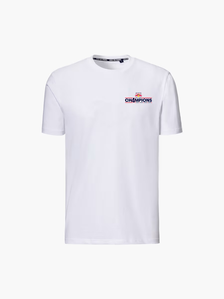 359-meister-t-shirt-24-25-youth-104-1.jpg