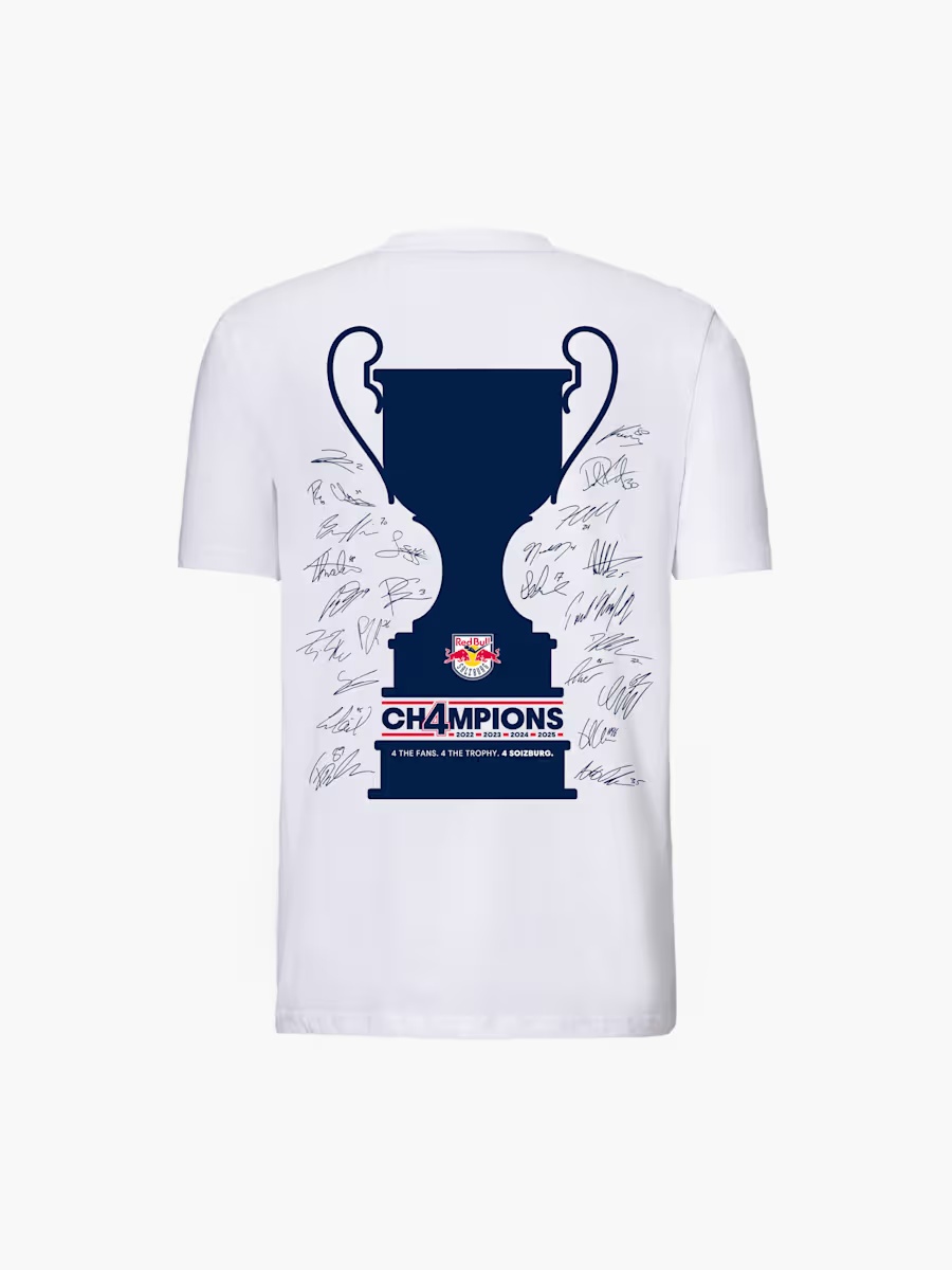 359-meister-t-shirt-24-25-youth-104-1.jpg