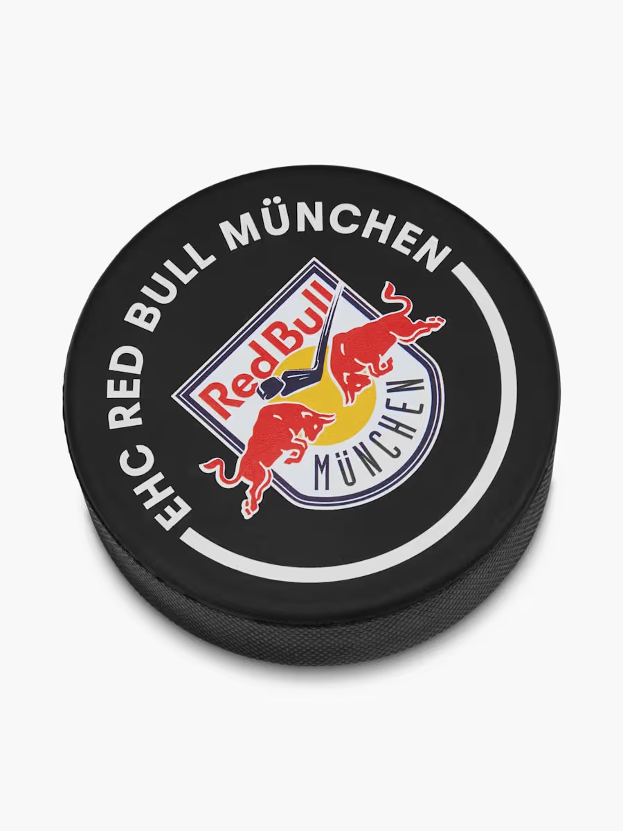 RBM Puck FlaschenÃ¶ffner