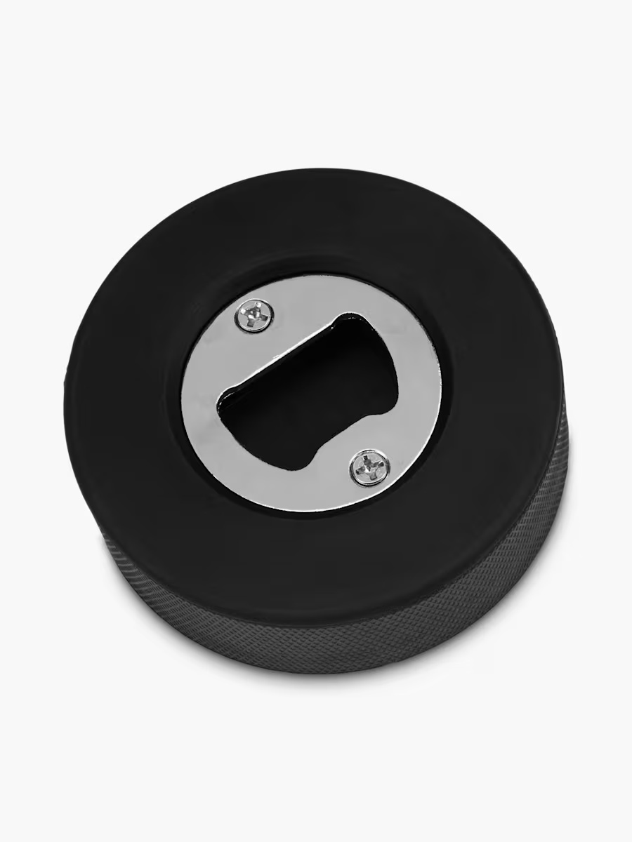 RBM Puck FlaschenÃ¶ffner