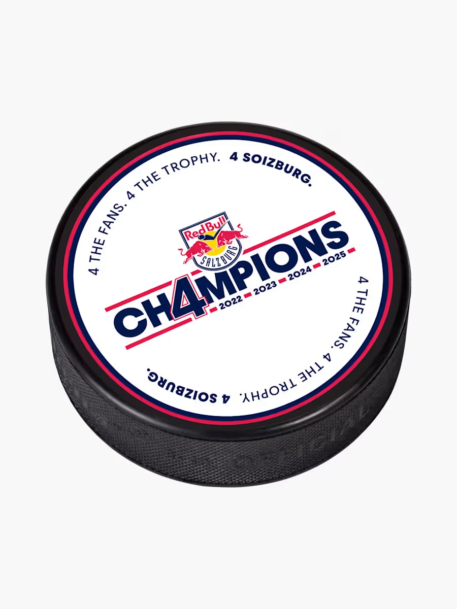 Meister Puck 24/25