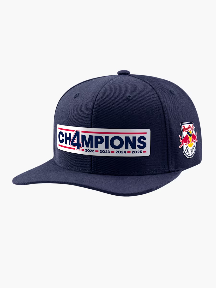 Meister Cap 24/25