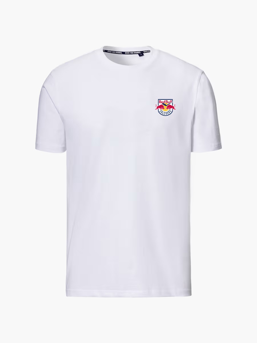 ECS 10th Championship T-Shirt-XS